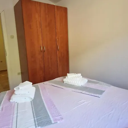 Annidia Appartement