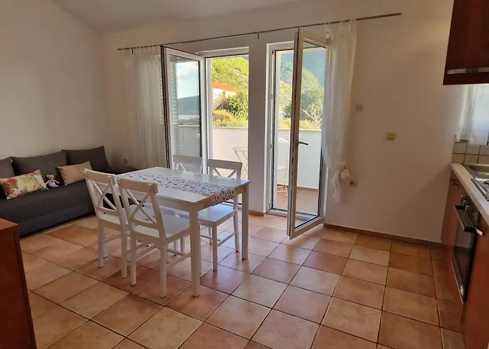 Annidia Апартаменты *