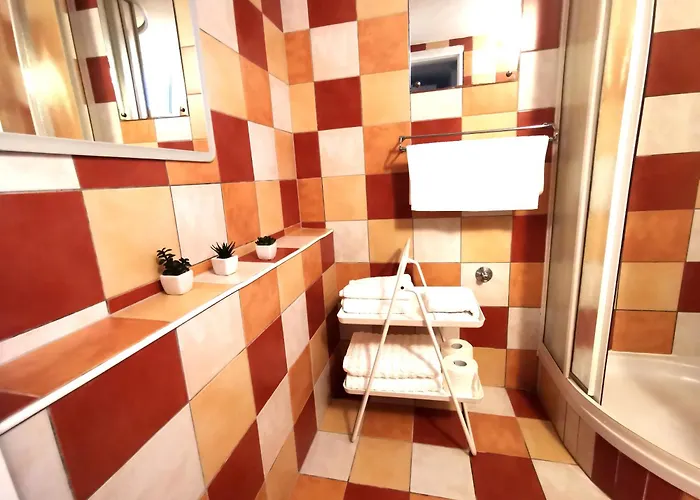 Annidia Appartamento