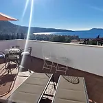 Annidia Komiža