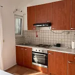 Apartament Annidia