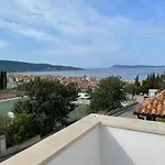 Annidia Apartament