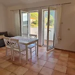 Annidia Apartament *
