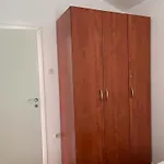 Apartament Annidia Komiža