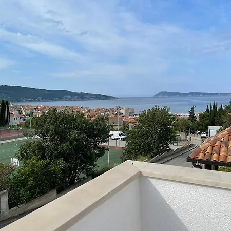 Annidia Apartamento