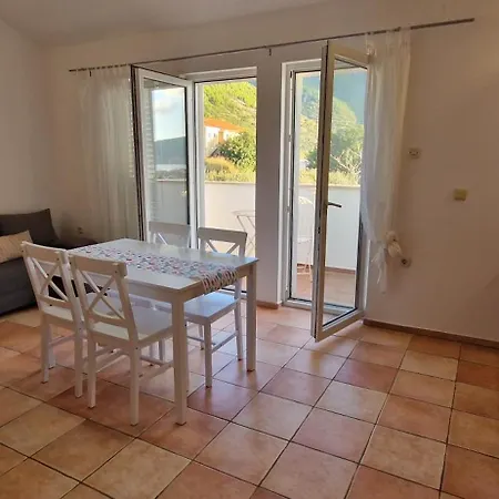 Annidia Apartamento *