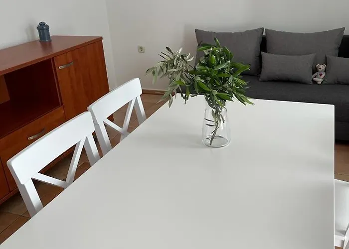 公寓 Annidia